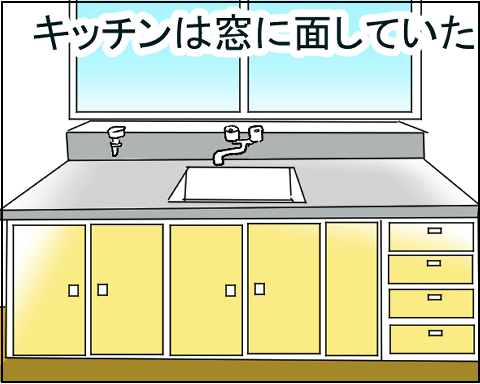 猫 21-1