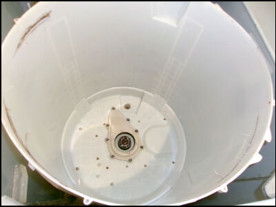 洗濯クリーナ酸素系 (138)圧縮