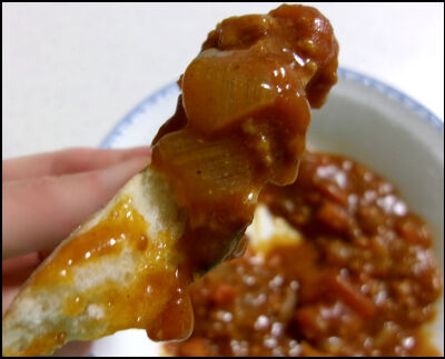 ナン　ホームベーカリー (64)圧縮