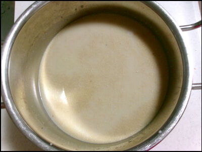 ミツカン　ごま投入鍋 (8)圧縮