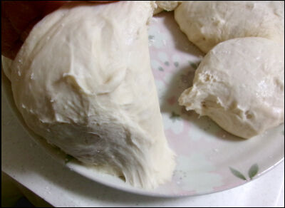 ベーグル　成功 (19)圧縮