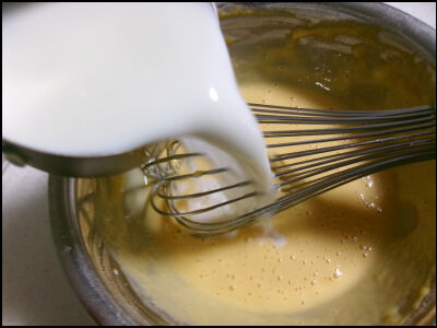 ウェルナ　クレープの素 (20)圧縮