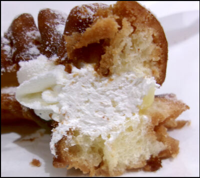 ジャックインザドーナツ (10)圧縮