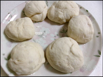 ベーグル　成功 (15)圧縮