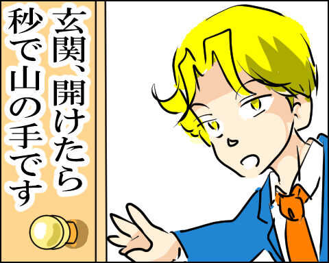 猫 90-1