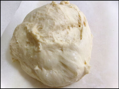 シナモンロールバター無し　２ (4)圧縮