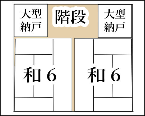 猫 95-3