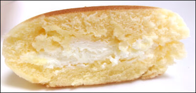 ヤマザキ焼きチーズスフレ (21)圧縮