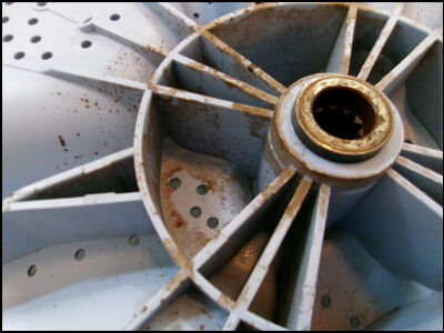 洗濯クリーナ酸素系 (24)圧縮