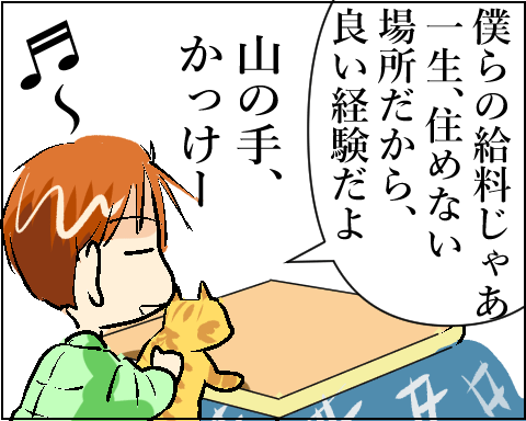猫 68-3