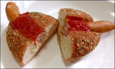 ミスドザクもっちドッグ (21)圧縮