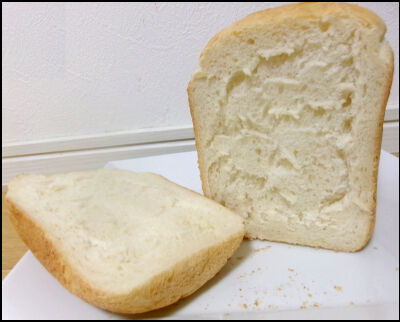 苺フルーツサンド (35)圧縮