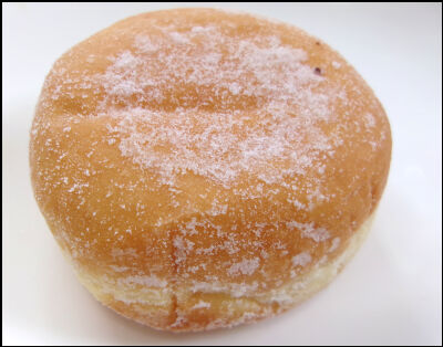 エンゼルクリーム 圧縮) (1)