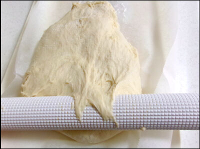 シナモンロールバター無し　２ (6)圧縮