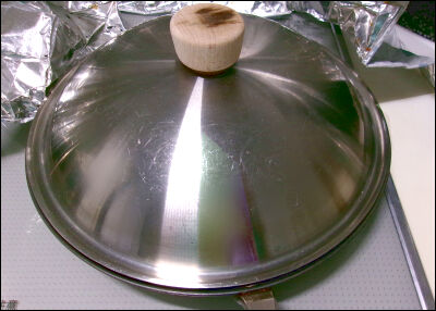 ナン　ホームベーカリー (46)圧縮