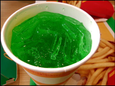 マクドナルド　ｌサイズ (7)圧縮