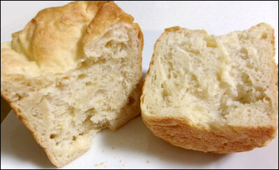 オリーブオイル　パンドミ (22)圧縮