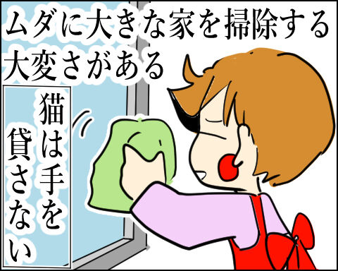 猫 94-6