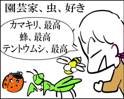 ナウシカ 6