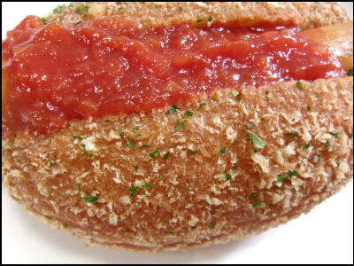 ミスドザクもっちドッグ (17)圧縮