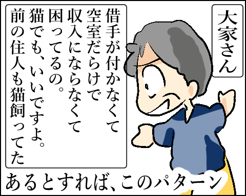 猫 65-4