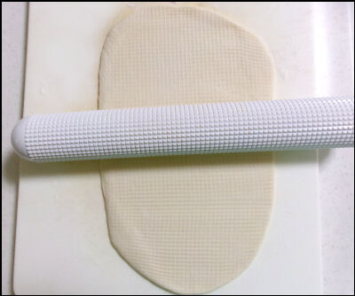 うどん国産水130ml3回踏み (3)圧縮