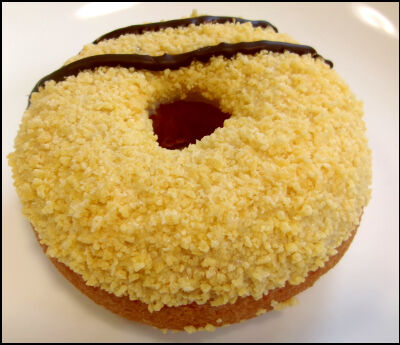 ミスド　ピカチュウ尻 (10)圧縮