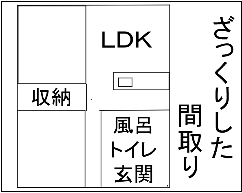 猫 29-8