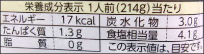 ミツカン　地鶏塩ちゃんこ2 (3)圧縮