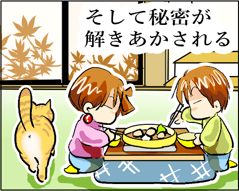猫 45-7
