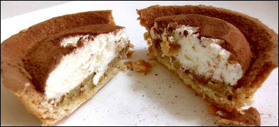 ヤマザキ　ティラミスタルト (9)圧縮