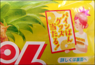 フジパン　パインパン (9)圧縮