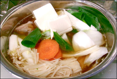 ミツカン　寄せ鍋 (22)圧縮