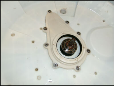 洗濯クリーナ酸素系 (135)圧縮