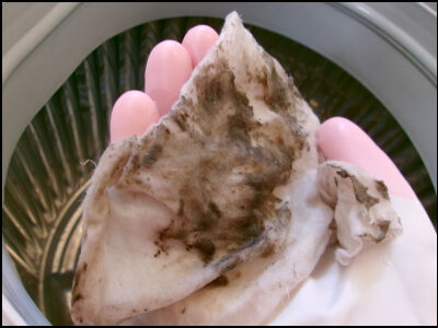 洗濯クリーナ酸素系 (166)圧縮