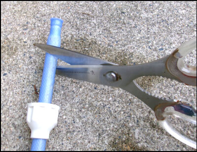 リールホース　修理 (14)圧縮