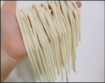 うどん国産水130ml3回踏み (10)圧縮