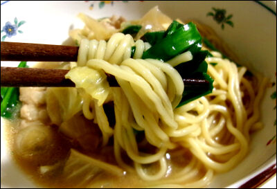 ダイショーもつ鍋味噌 2 (10)圧縮