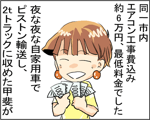 猫 27-5