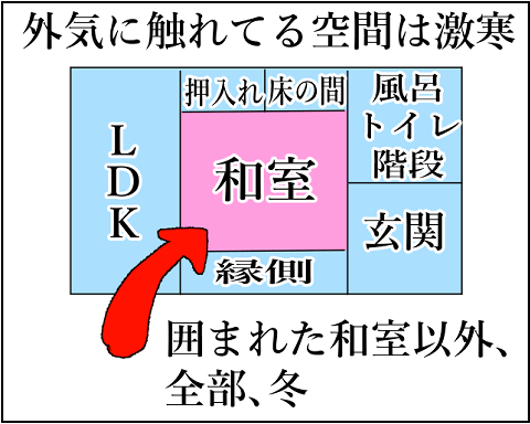 猫 39-4