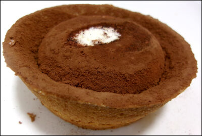 ヤマザキ ティラミスタルト (7)圧縮