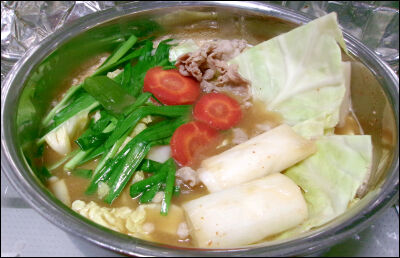 ミツカン濃厚みそ真似 (6)圧縮