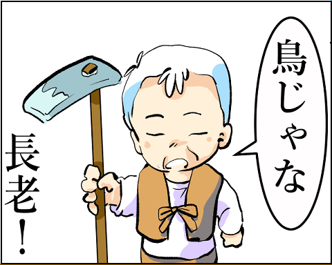 猫 32-8