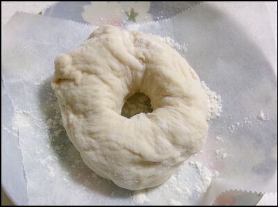 ベーグル　成功 (24)圧縮