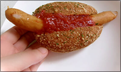 ミスドザクもっちドッグ (11)圧縮