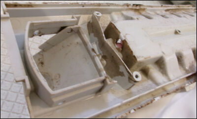 洗濯クリーナ酸素系 (182)圧縮