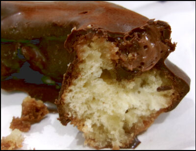 ジャックインザドーナツ (4)圧縮