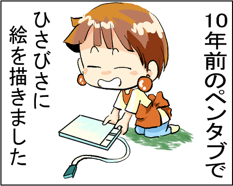 自己紹介 7
