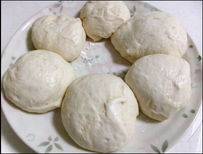 ベーグル　成功 (18)圧縮