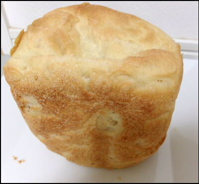 オリーブオイル　パンドミ (15)圧縮